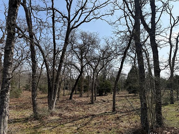 2nd image of Tbd N County Line Rd