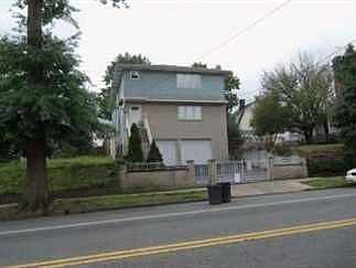 2nd image of 290-292 Verona Ave