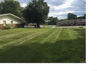 170 Clove Branch Rd APT 3, East Fishkill, NY 12533