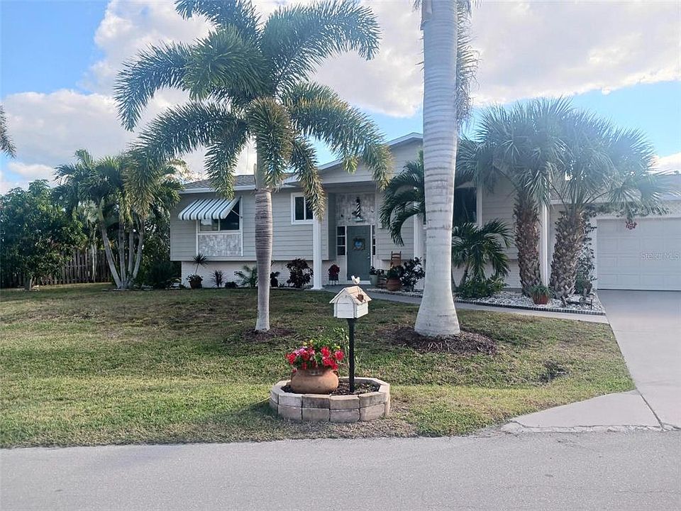 1st image of 621 Sturgeon Pl