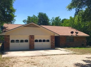 3811 Riverside Trl, Temple, TX 76502