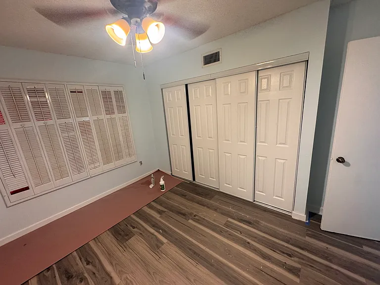 1737 NW 73rd Ave — Photo 13