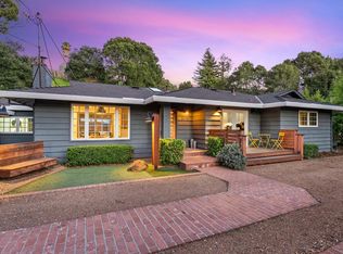3475 Valencia Rd, Aptos, CA 95003