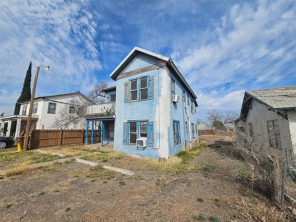 2nd image of 605 E 13th St