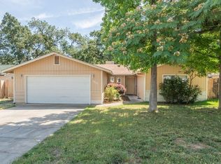 6837 Hemlock St, Redding, CA 96001