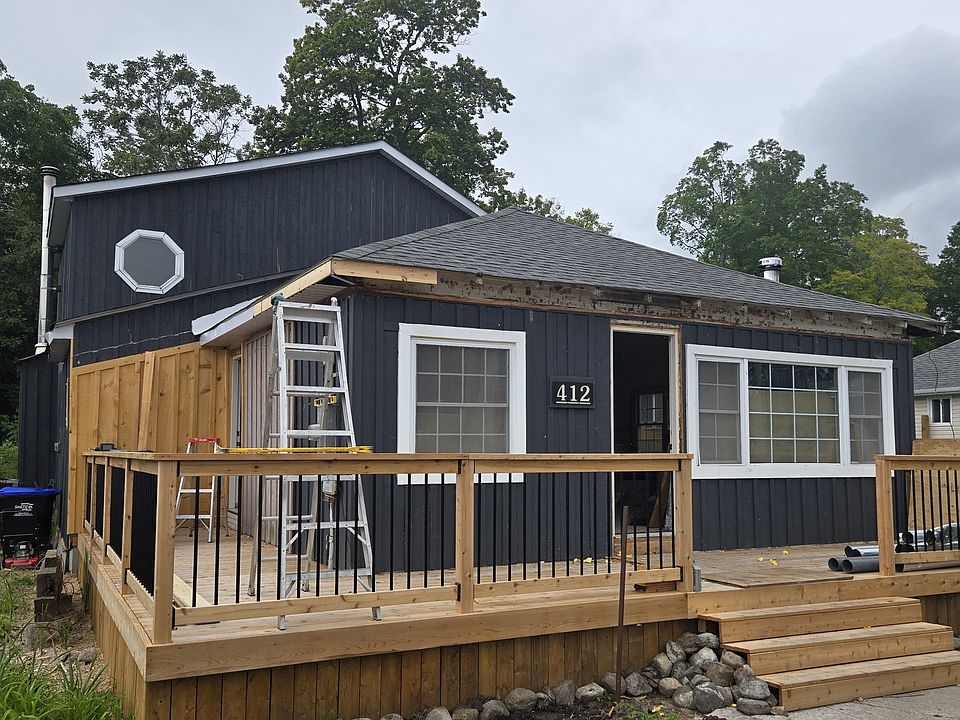 1st image of 412 Limerick St