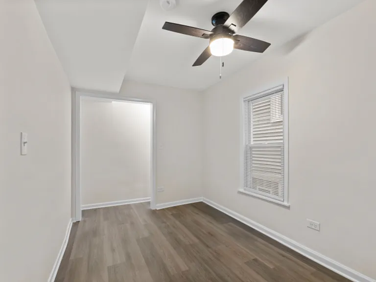 4971 N Kolmar Ave #1 — Photo 12
