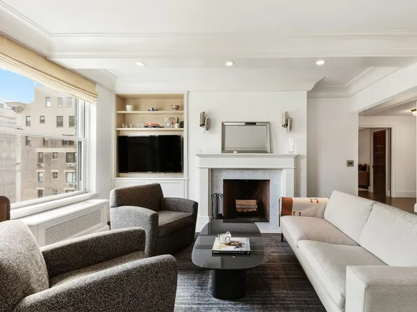 8 East 96th Street image 2 of 13