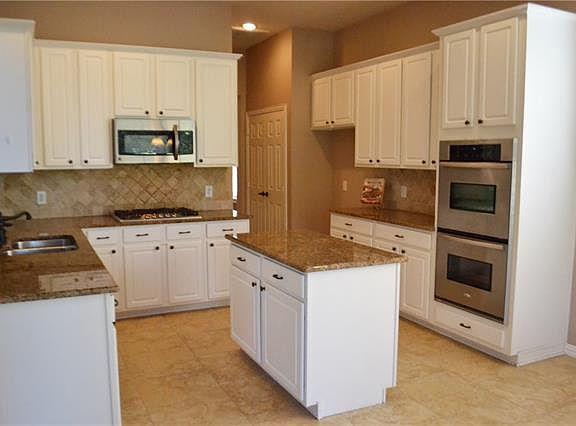 2nd image of 2400 Watercrest Dr