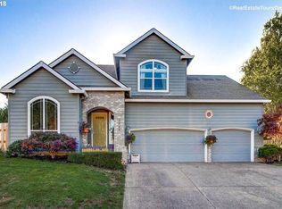 3120 Juniper Dr, Newberg, OR 97132