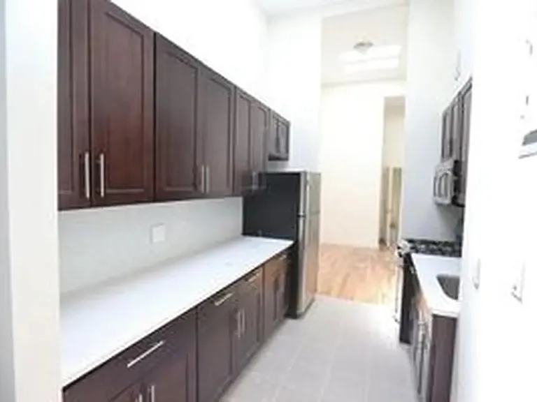 211 Wyckoff Ave #3L — Photo 1