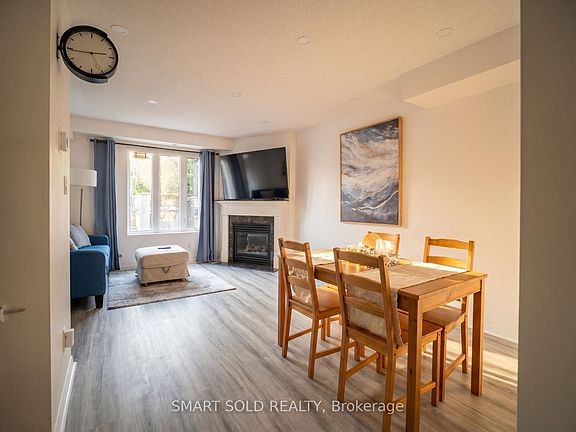 2nd image of 15 Laidlaw St #608