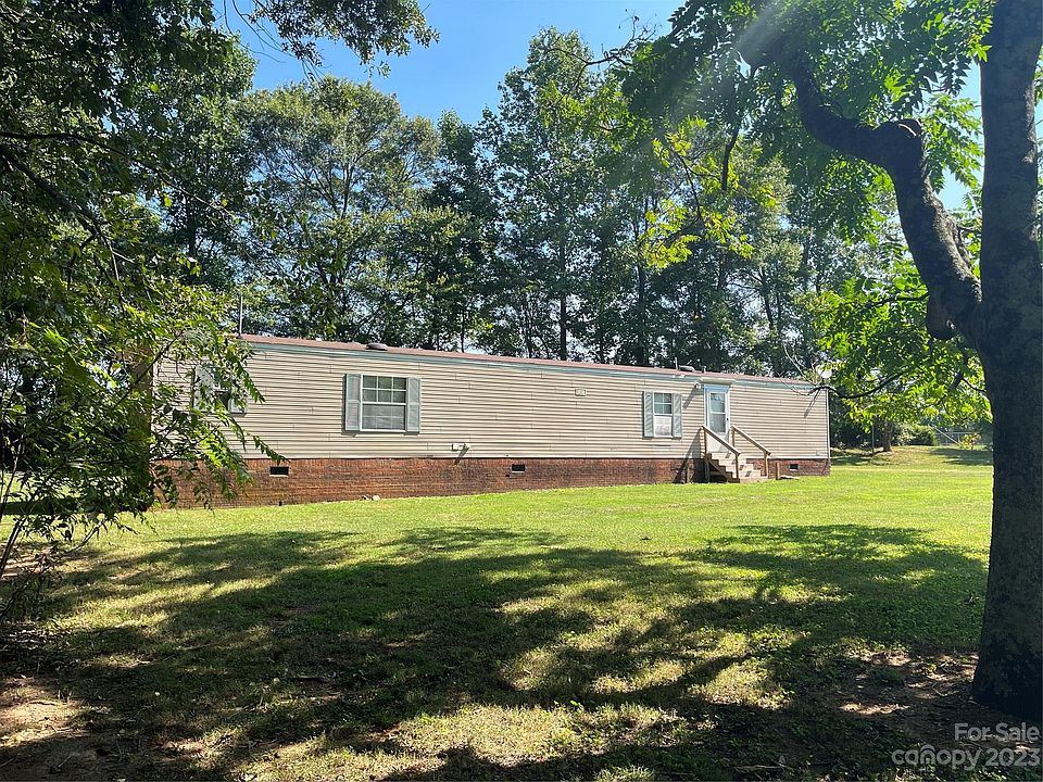 1st image of 109 Belwood Loop