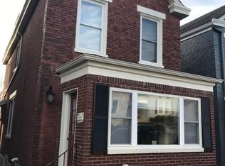230 Retreat St, Bellevue, KY
