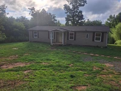 174 Log Cabin Cir, Henry, VA, 24102