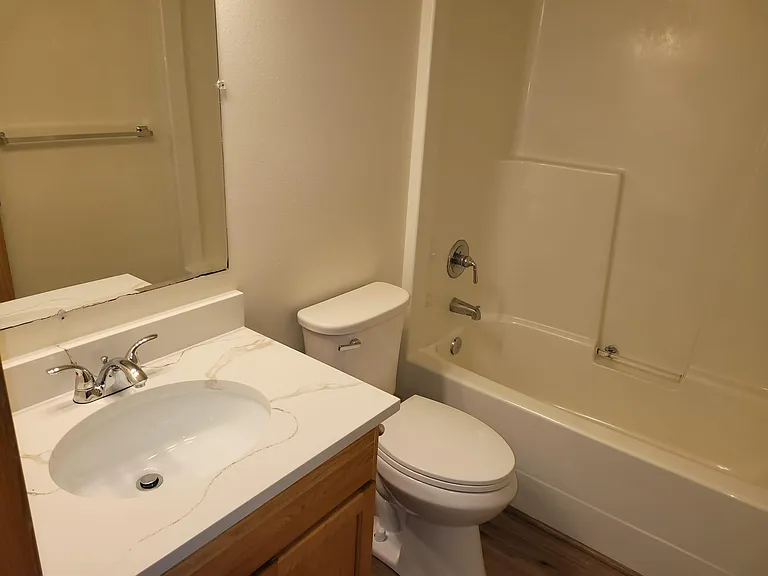 18621 94th Dr NW #B — Photo 14