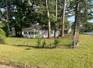 902 53rd St, Columbus, GA 31904