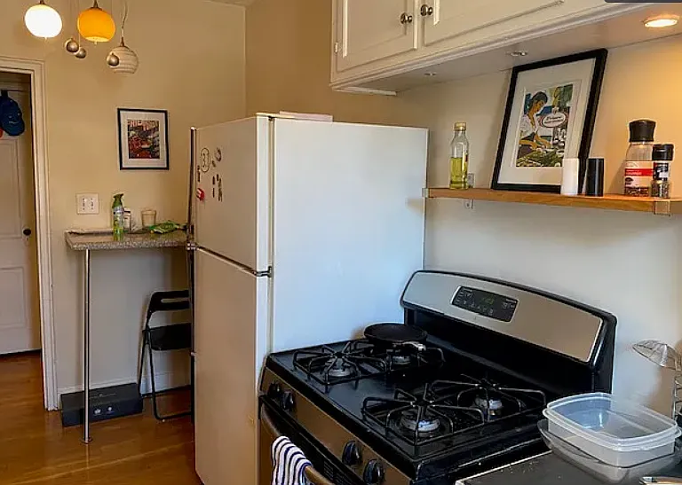 339 Tappan St #5 — Photo 20