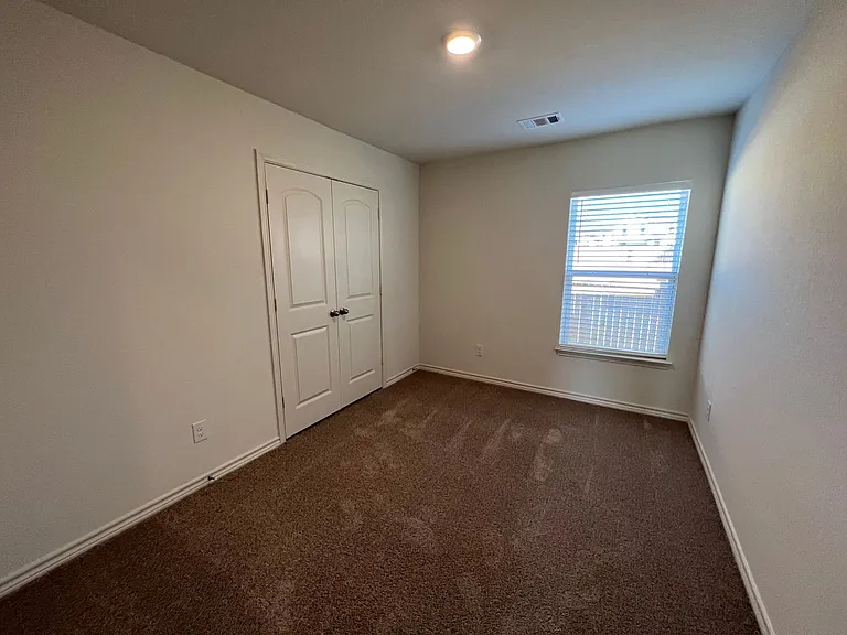 364 Crescent Park Dr — Photo 20