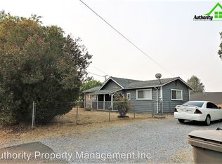 5316 Joseph St, Shasta Lake, CA 96019