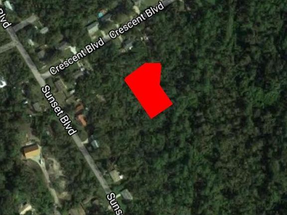 3rd image of 6337 Sunnyridge Ln