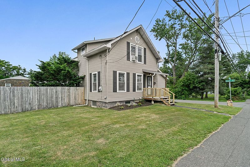 2nd image of 49 Kunker Avenue