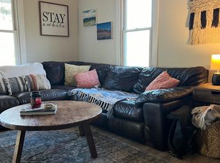 3839 Poverty Hall Rd, Quinton, VA 23141