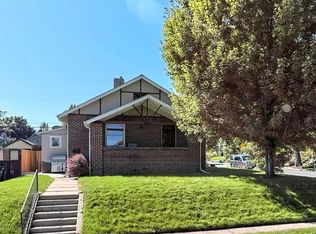 4566 W 34th Ave, Denver, CO 80212