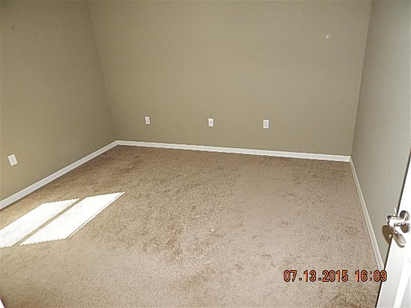 2nd image of 4964 Mandolin Ct