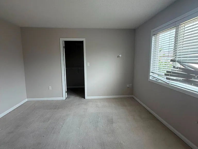 697 Scott Blvd — Photo 10