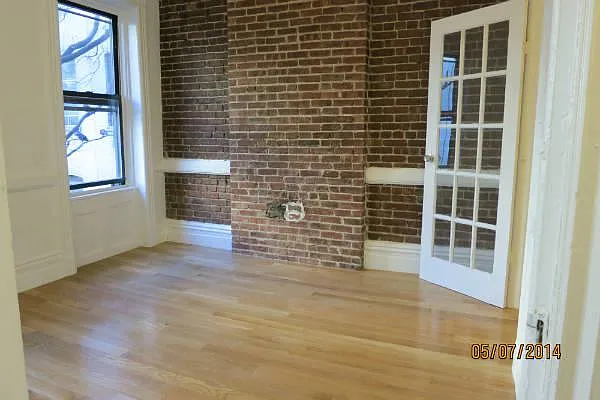 Rented by Manhattan Best Realty, Inc. | media 30