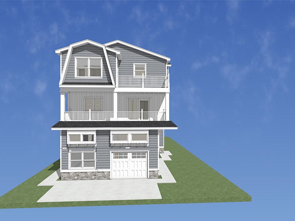 1st image of 441 W Pine Ave