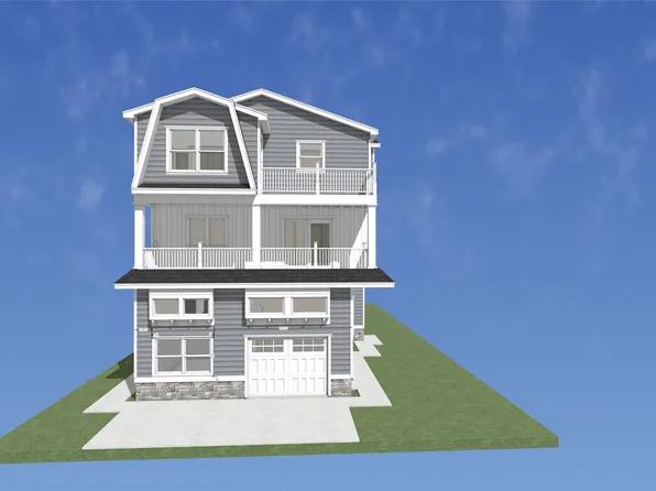 441 W Pine Ave, Wildwood, NJ 08260
