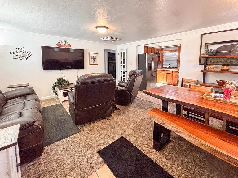 6484 S Prescott St — Photo 3