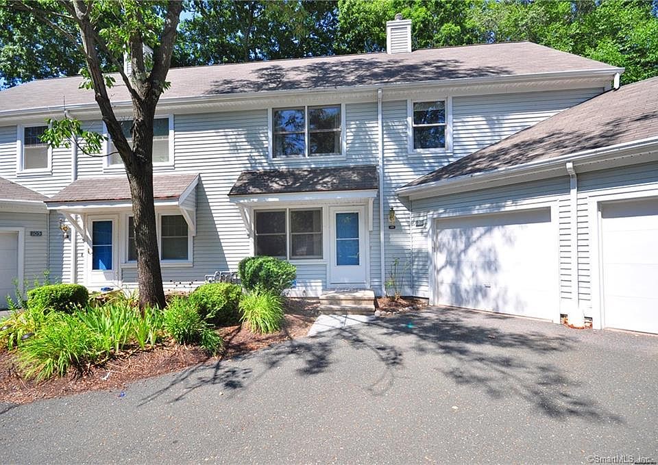 1st image of 104 Briarwood Court #104