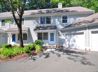 104 Briarwood Ct #104, Rocky Hill, CT 06067