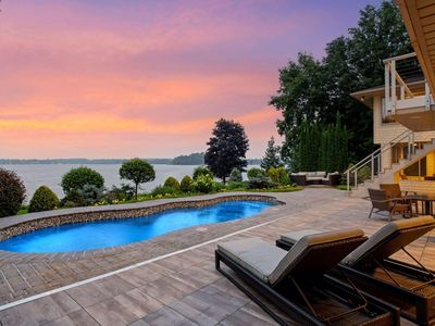 17870 Breezy Point Rd, Wayzata, MN, 55391