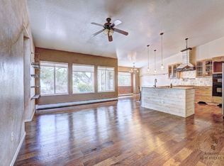 536 Park Ridge Ct #1, Grand Junction, CO 81507