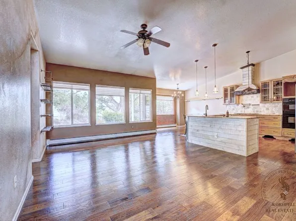 536 Park Ridge Ct #1, Grand Junction, CO 81507