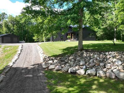 381 Miller Lake Rd, Columbiaville, MI, 48421