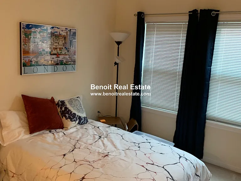 2456 Massachusetts Ave #302 — Photo 9