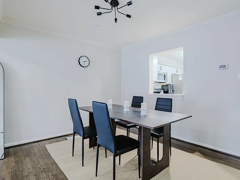 8608 Lark Pl — Photo 15
