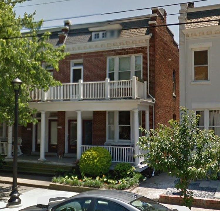 1st image of 2703 Floyd Ave #B