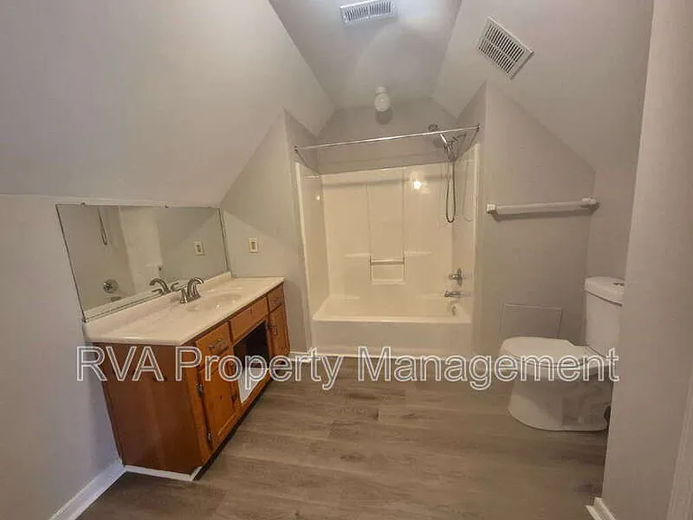 4019 Frye Ter — Photo 13