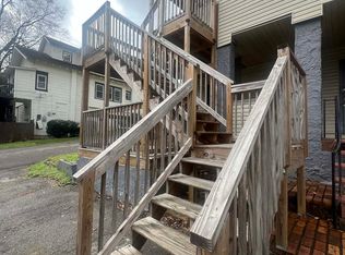 1631 Cullom St S #D, Birmingham, AL 35205
