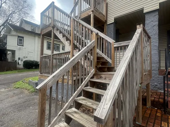 1631 Cullom St S #D, Birmingham, AL 35205