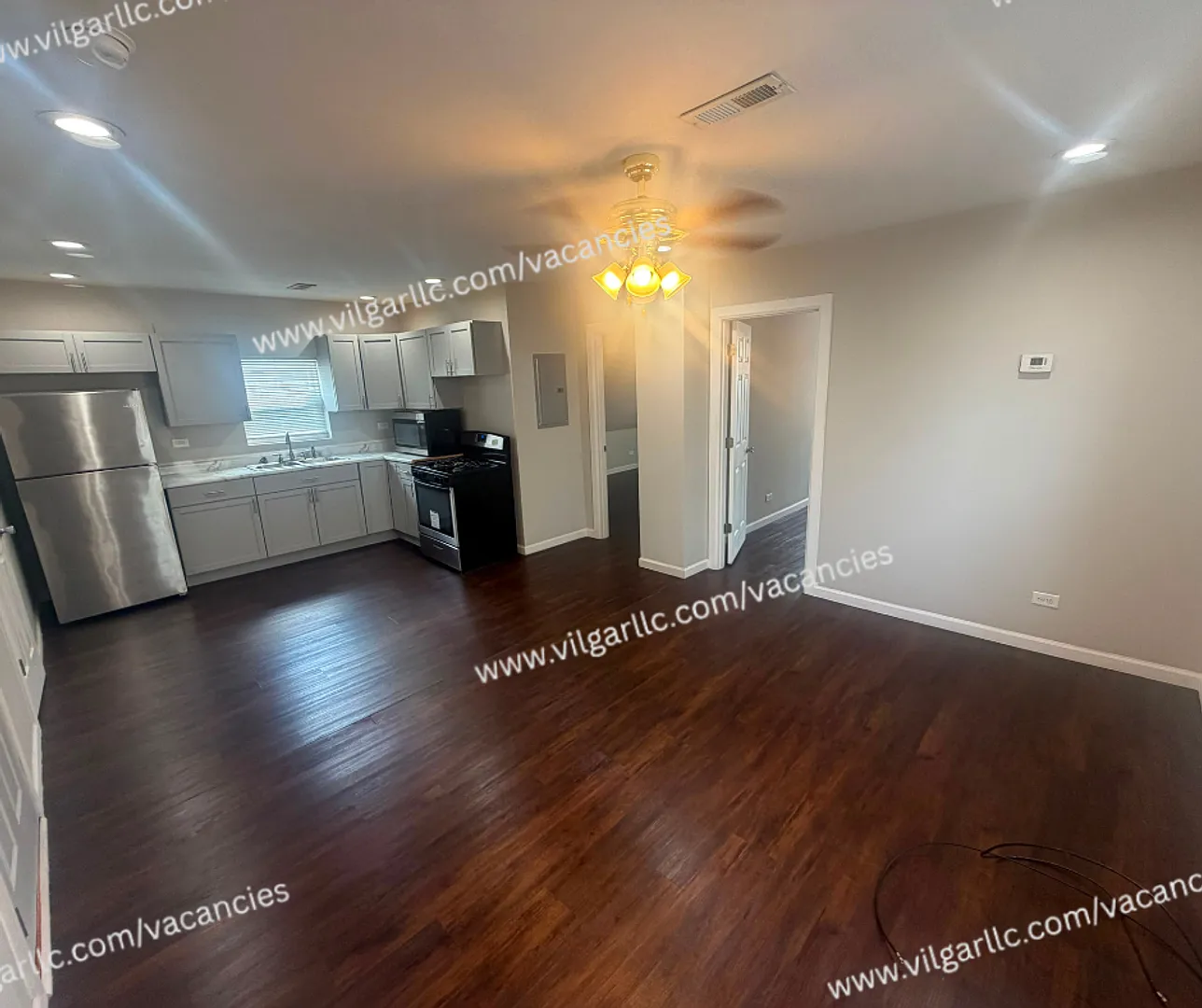 4023 Deodar St — Photo 3