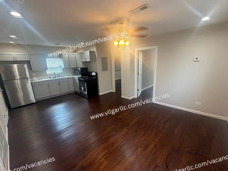 4023 Deodar St — Photo 3