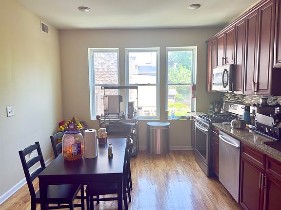 5th image of 3236 John F Kennedy Blvd APT 2