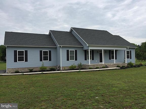 4th image of 25432 Brookside Dr